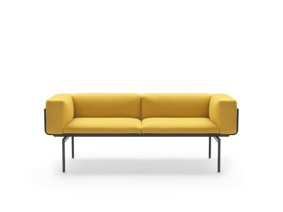 Диван Marelli H-SOFA