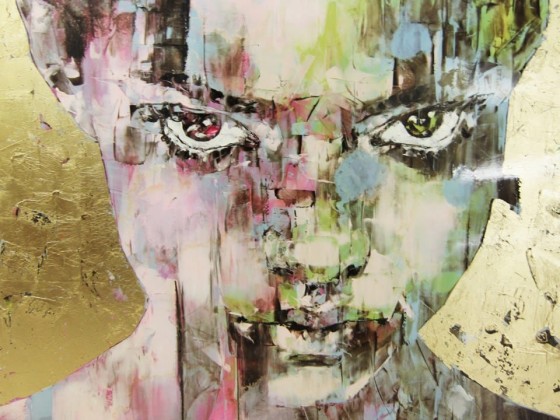 Акустические стеновые панели MOMENTI MG-014