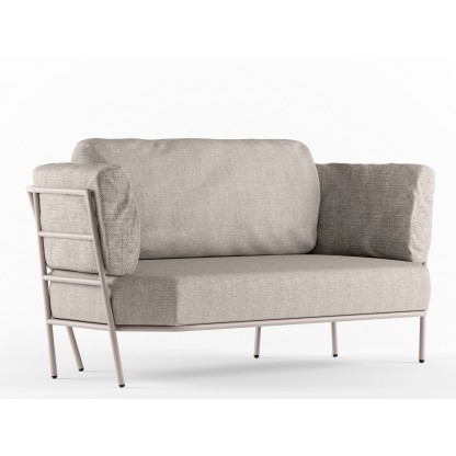 Диван Alias INDOOR SOFA 2 / 377