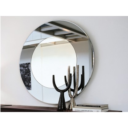 Зеркало Porada FOUR SEASON