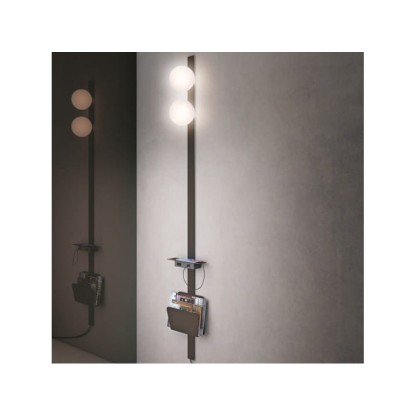 Бра - настенная лампа Cerasa ALFRED