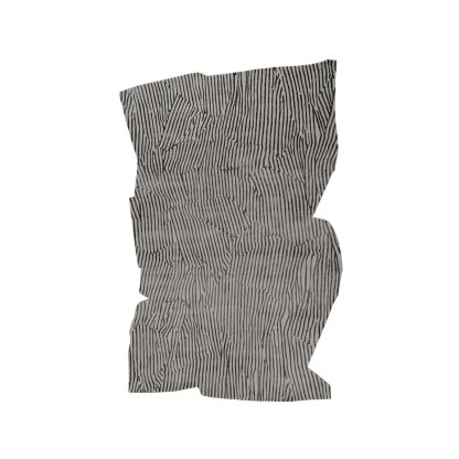 Ковер Kelly Wearstler AVANT SHAPED