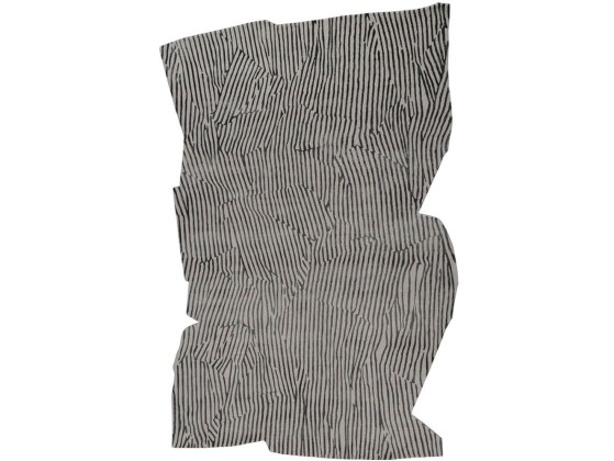 Ковер Kelly Wearstler AVANT SHAPED
