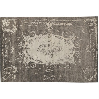 Ковер Mohebban LOFT L122G