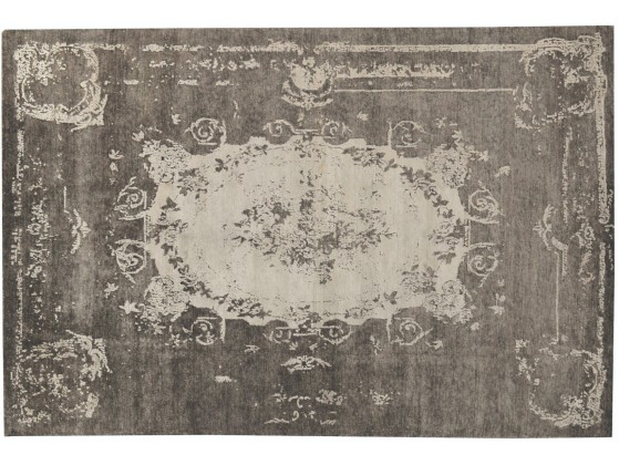 Ковер Mohebban LOFT L122G