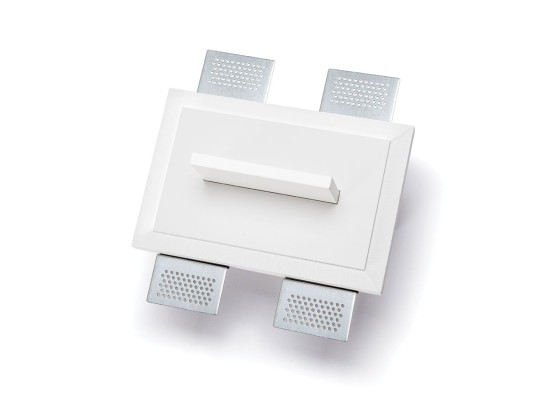 Бра - настенная лампа 9010 novantadieci 2508A