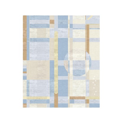 Ковер Tapis Rouge Distribution COMPOSITION IX