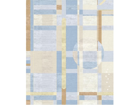 Ковер Tapis Rouge Distribution COMPOSITION IX