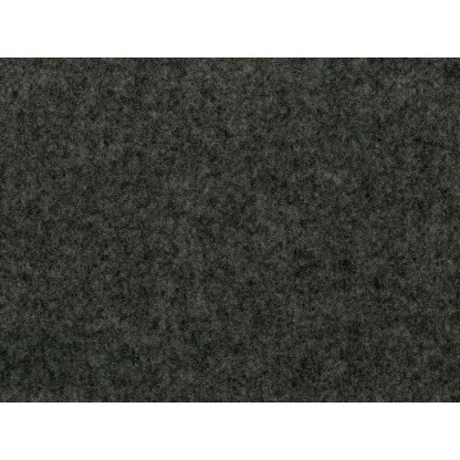 Ткани KOHRO KASHMIR