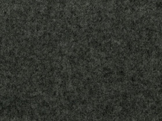 Ткани KOHRO KASHMIR