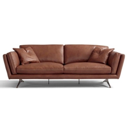 Диван Marinelli Home ELITE