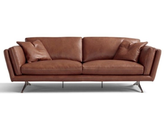 Диван Marinelli Home ELITE