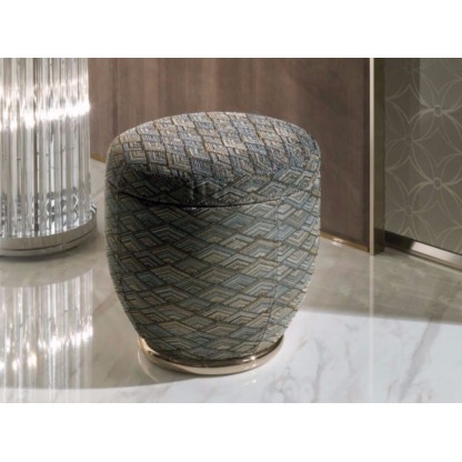 Пуф Longhi GODWIN