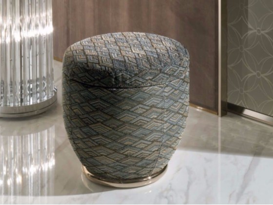 Пуф Longhi GODWIN