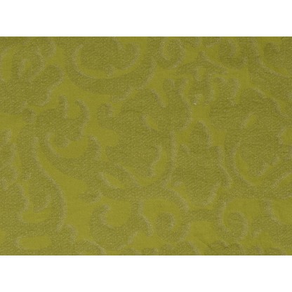 Ткань для штор KOHRO HAMPSTEAD VERSO