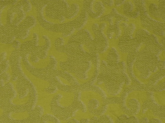 Ткань для штор KOHRO HAMPSTEAD VERSO