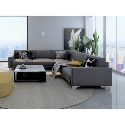 Диван grado design PENT