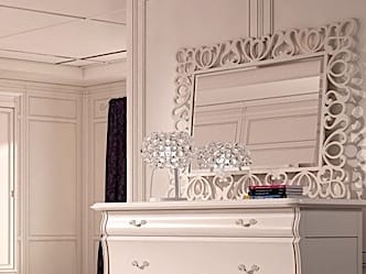 Зеркало Arvestyle FENICE