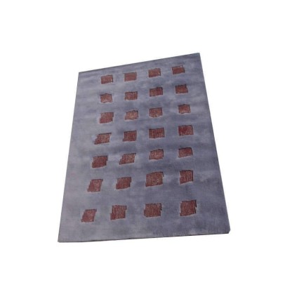 Ковер Garbarino PAVE