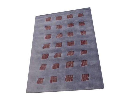 Ковер Garbarino PAVE