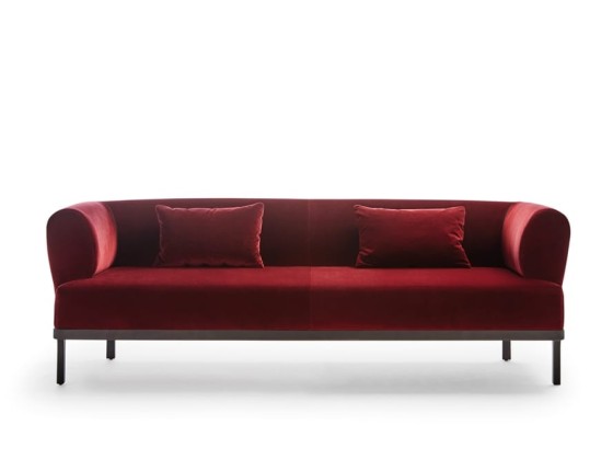 Диван Blasco&Vila ZIP