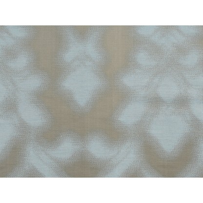 Ткань для штор Aldeco VELASQUEZ