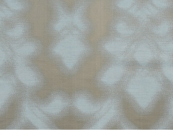 Ткань для штор Aldeco VELASQUEZ