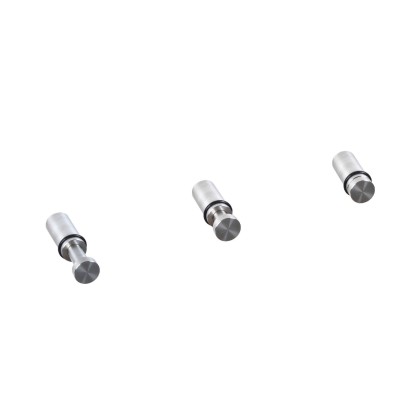 Вешалка rosconi BUSY