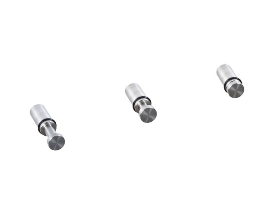 Вешалка rosconi BUSY