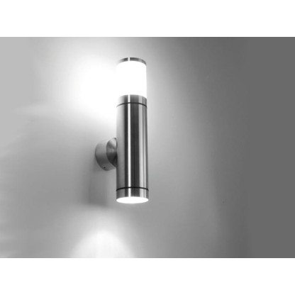 Настеннопотолочные светильники BEL-LIGHTING MANIX G