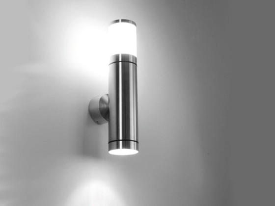 Настеннопотолочные светильники BEL-LIGHTING MANIX G