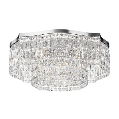 Потолочные светильники MAYTONI DUNE