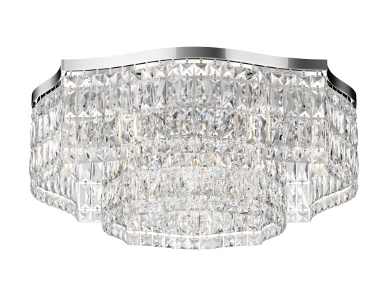 Потолочные светильники MAYTONI DUNE