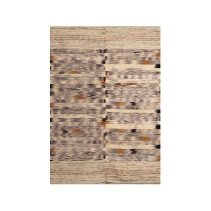 Ковер Zollanvari MAZANDARAN KELIM 15