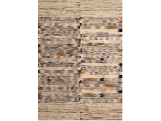 Ковер Zollanvari MAZANDARAN KELIM 15