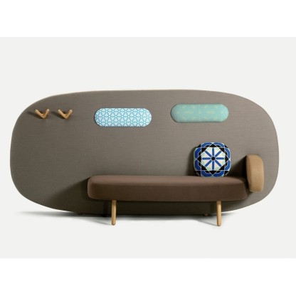 Диван Sancal FLOAT