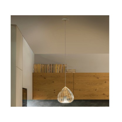 Подвесные светильники Album MINI XL X1 LILIUM XXL