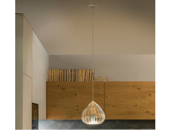 Подвесные светильники Album MINI XL X1 LILIUM XXL