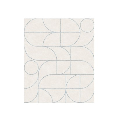 Ковер Tapis Rouge Distribution CANTINELA ALIGERA