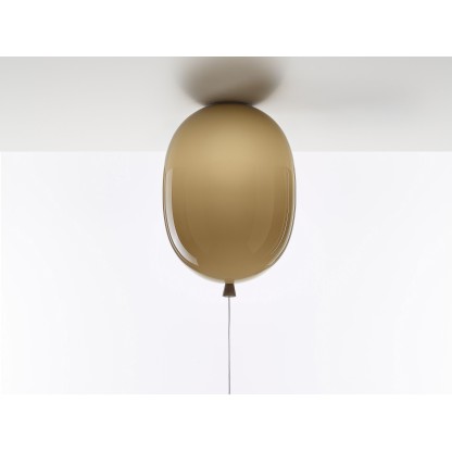 потолочные светильники для детей BROKIS MEMORY