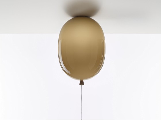 потолочные светильники для детей BROKIS MEMORY