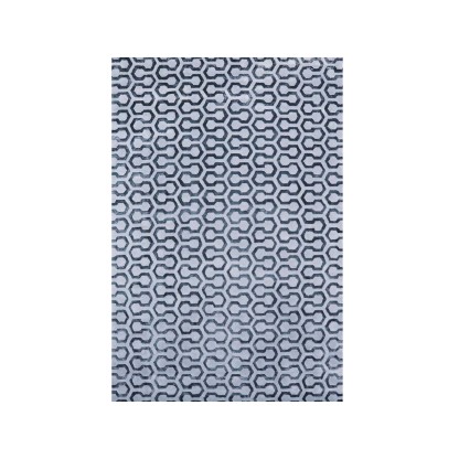 Ковер Sirecom Tappeti ICON HONEY BLUE