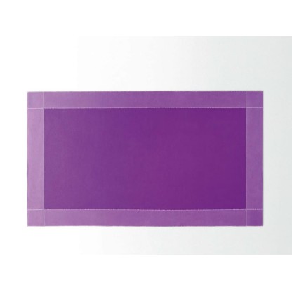 Ковер Paola Lenti CORNICE 25