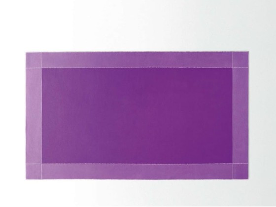 Ковер Paola Lenti CORNICE 25