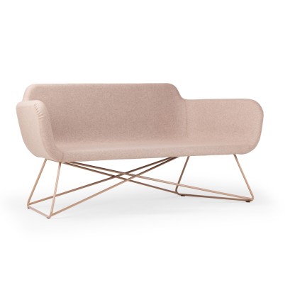 Диван True Design SLIGHT