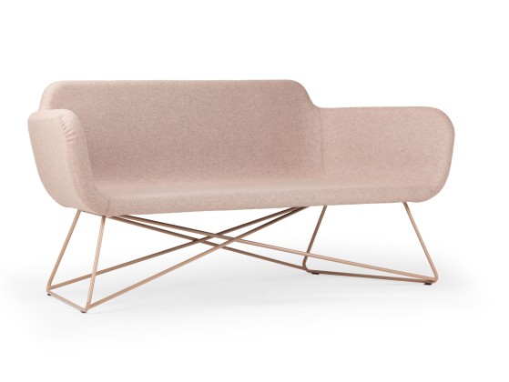 Диван True Design SLIGHT