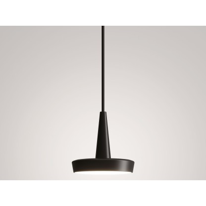 Подвесные светильники Zafferano BABY