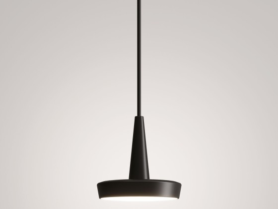 Подвесные светильники Zafferano BABY