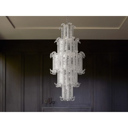 Подвесные светильники Barovier&Toso NEW FELCI