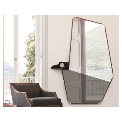 Зеркало Porada OPS 2